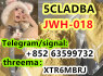 5CLADBA ADBB precursor old cannabinoids 5cl - adb - a 5cladb