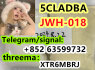 5cladba best cannabinoid 5cladba precursor raw 5cl - adb - a material in stock
