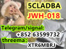 5cladba raw material 5CL - ADB - A precursor raw 5cladba 5f adb 4fadb