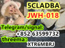 5cl - adb Powder 5cl Adb 5cl 5cladba 5cl Raw Materials