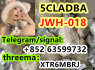 5cladba 5cladb 5CL - ADB free sample vendor on sale now