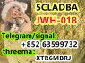 5F - ADB Raw Materials, 5cladb, ADB - BINACA, 5cladba, 5cl - adb
