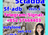 5C - LADBA, ADBB JWH - 18 5F - ADB 5cladba Purity 99. 99 very strong bromazolam 71368 - 80 - 4
