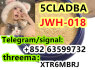 5CLADBA 5CLADB ADBB All types of products are available