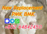 supply new bmk powder pmk powder with high extraction 75 best price in stock