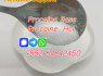 supply new bmk powder pmk powder with high extraction 75 best price in stock (3)