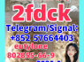 BK - EBDB methylone eutylone best EU substantial alprazolam 28981 - 97 - 7