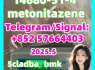 metonitazene 14680 - 51 - 4 eutylone 5CLADBA protonitazene 119276 - 01 - 6