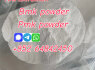 PMK Powder PMK OIL, CAS28578 16 7 PMK ethyl glycidate powder (2)