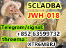 yellow powder 5cladba 5cl - adb - a 5f - adba 5CLADBB 5clmdma 5fad