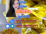 5cladba jwh - 018 Strong Noids ADBB, 5cladba