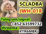 5cladba, 5cladb, Adbb, 5cl, 5cl - adb - a, 5cl - adb, Jwh - 018, 4f, 5f Fast Delivery