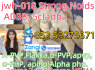 apvp - PHP, apihp, Alpha php