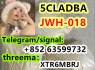 5CL - ADBB 4fadb 5CL - a - d - b - a 4cladbb 2f - d - c - k jwh018 sgt YELLOW POWDER