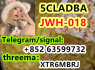 5cladba - 5cladba Yellow Cannabinoid Powder 5CL - ADB - A 5f - adb 5fadb Strong Effect