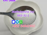 factory supply chemical raw material Methylamine hcl Cas593 - 51 - 1 in stock