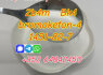 factory supply chemical raw material Methylamine hcl Cas593 - 51 - 1 in stock (3)