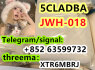 yellow powder 5cladba 5cl - adb - a 5f - adba 5CLADBB 5clmdma 5fadba 6CL