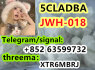 Yellow Powder Cannabinoid 5cl - adb - a 5CL - ADB - A 5cladba