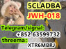 5CLADBA