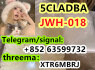 Buy 6cladba, 6cl - adb - a, 5cladba, 5cl - adb - a Yellow And White Powder, 5f - mda - 19