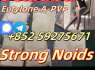 3mmc 3cmc 4mmc MDMA