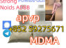 3mmc 3cmc 4mmc MDMA