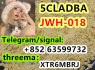 5Cladba 5Cladba Yellow Cannabinoid Powder 5CL - ADB - A 5F - Adb 5Fadb Strong Effect