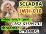 5CL - ADB supplier 5cladba 5cladb vendor on sale now