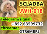 5CL - ADBB powder 5cl adb 5CL 5cladba 5cl raw 85263599732