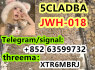 5cladba 5cladb Adbb yellow powder 5cl - adb - a 5cl - adb Jwh - 018