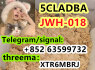 Yellow powder cannabinoid 5cl - adb - a 5CL - ADB - A 5cladba