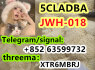 5cladba precursor 5cl raw materials 5cladb 5cladba
