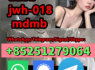 4CLADBB 4faba sgt151 sgt78 2cl - adbb jwh018
