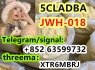 Yellow powder cannabinoid 5cl - adb - a 5CL - ADB - A 5cladba