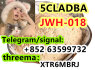 Adbb, 5c, 5cl, 5cladba, 5cl - adb - a, 5cl - adb, 5cladb Semi - finished Precursors Door To Door
