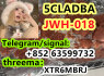 5CLADBA 5CLADB ADBB All kinds of products are av