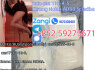 Protonitazene 119276 - 01 - 6