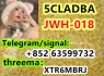 buy 5cladba, 5f - adb, 4f - adb, jwh, cannabinoids, mdmb2201, k2spray, k2 powder, k2 papers, mdma, flakka, fentanyl