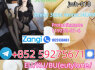 Bromazolam 71368 - 80 - 4
