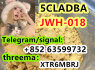 cas 5449 - 12 - 7 BMK Powder glycidate Bmk Glycidic Acid