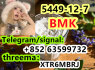Quickly Ship New BMK Powder CAS 5449 - 12 - 7 Holland 5 Days Delivery BMK Glycidate