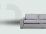 Sofa AVANT