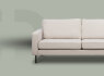 Sofa CORDE
