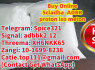 Sell 5cladba ADBB precursors 5FMDMB - 2201 spice powder K2 mamba kush