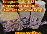 Sell 5cladba ADBB precursors 5FMDMB - 2201 spice powder K2 mamba kush (2)