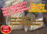 Sell 5cladba ADBB precursors 5FMDMB - 2201 spice powder K2 mamba kush (3)