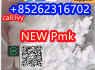 2025new Pmk powder with high purity cas 28578 - 16 - 7 china factory supply
