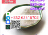 Reliable Manufacturer Supply Raw Material CAS 1451 - 82 - 7 BK4 2B4M China