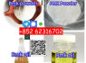 Reliable Manufacturer Supply Raw Material CAS 1451 - 82 - 7 BK4 2B4M China (3)